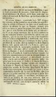 Pag. 53