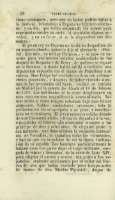 Pag. 54