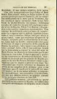 Pag. 55