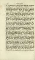 Pag. 56