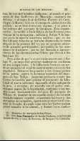 Pag. 57