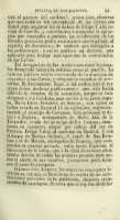 Pag. 59