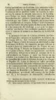 Pag. 60