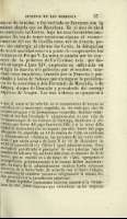 Pag. 61