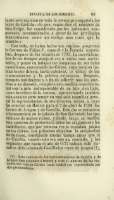 Pag. 73