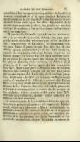 Pag. 75