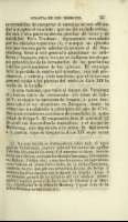 Pag. 79