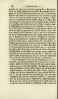 Pag. 80