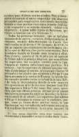 Pag. 81