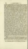 Pag. 82