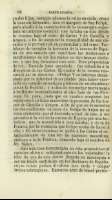 Pag. 84