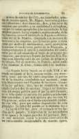 Pag. 89
