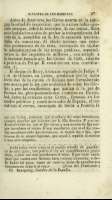 Pag. 91