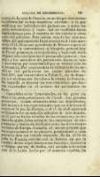 Pag. 93