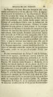 Pag. 95