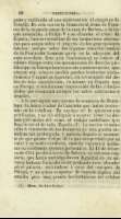 Pag. 96