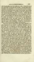 Pag. 123