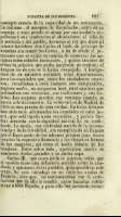 Pag. 125