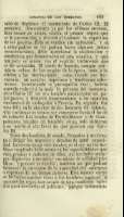 Pag. 127