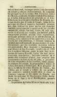 Pag. 128