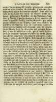 Pag. 129