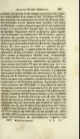 Pag. 165