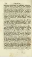 Pag. 166