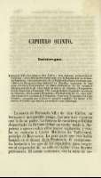 Pag. 174