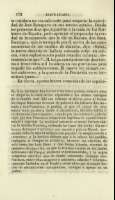 Pag. 176