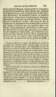 Pag. 177