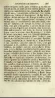 Pag. 211