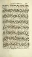 Pag. 217