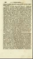 Pag. 218