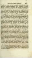 Pag. 237