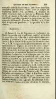 Pag. 243