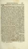 Pag. 245
