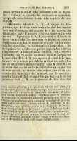 Pag. 251