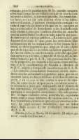 Pag. 252
