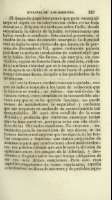 Pag. 253