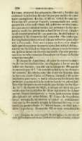 Pag. 260