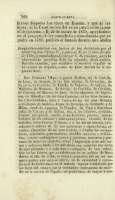 Pag. 266