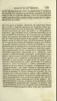 Pag. 267