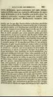 Pag. 269