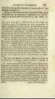 Pag. 297
