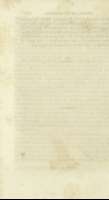 Pag. 318