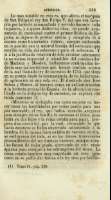 Pag. 323