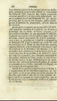 Pag. 326