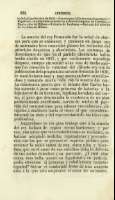 Pag. 328