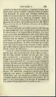 Pag. 329