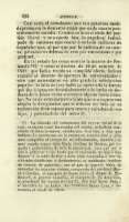 Pag. 330